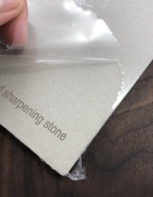 Load image into Gallery viewer, Sharpening Stone
