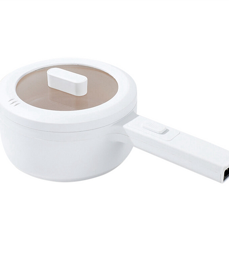 2L Multi-Function Electric Cooker