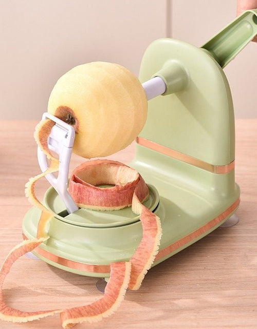 Load image into Gallery viewer, Fruit Peeler™
