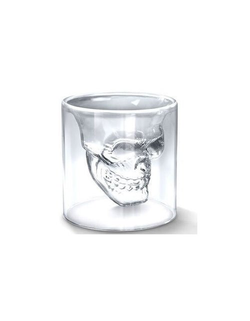 Load image into Gallery viewer, Skull Cup
