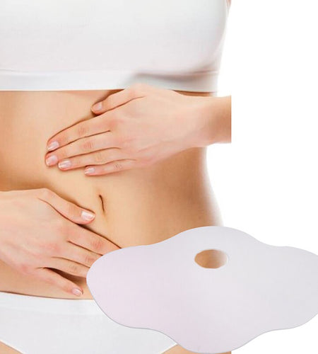 Reusable Silicone Anti-Wrinkle