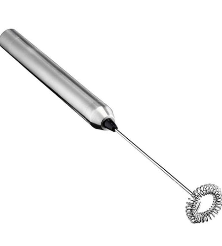 Electric Milk Frother