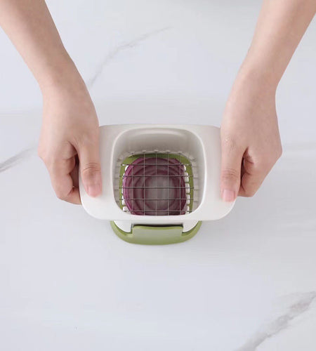 Chips Maker Potato Cutter