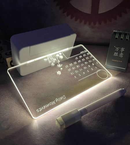 Light Pen