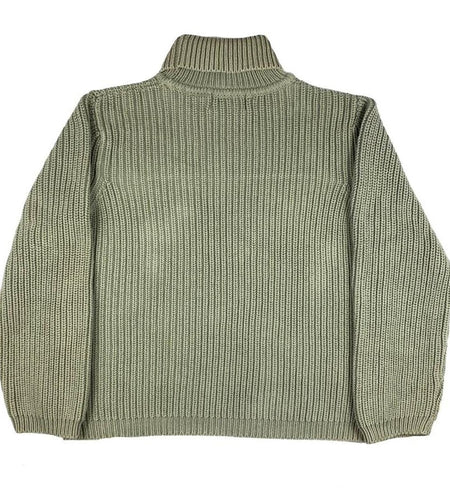Vintage Knit Sweaters