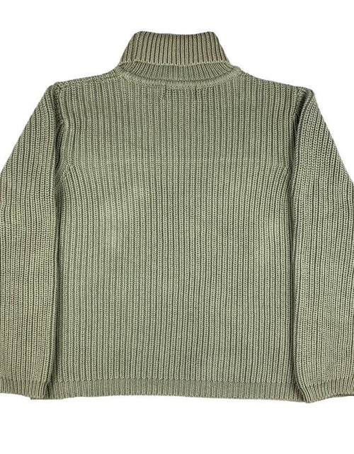 Load image into Gallery viewer, Vintage Knit Sweaters
