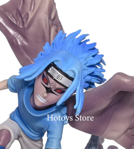 Hot Sale Anime Action Figures