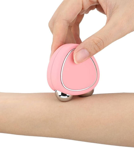 MicroPulse