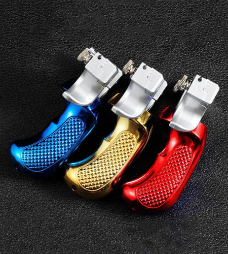 BlingShot™ High-power Laser Aiming Slingshot