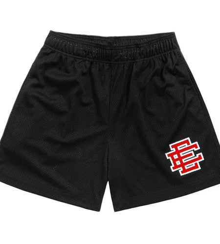 EE Shorts Basic