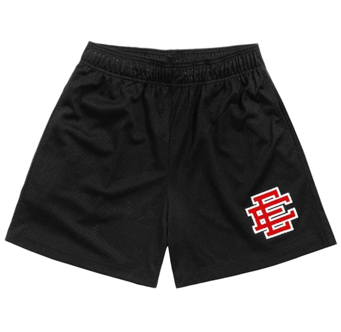 EE Shorts Basic