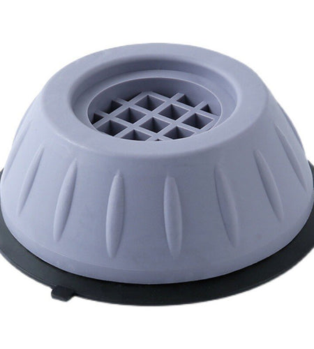 Washing Machine Feet Pads