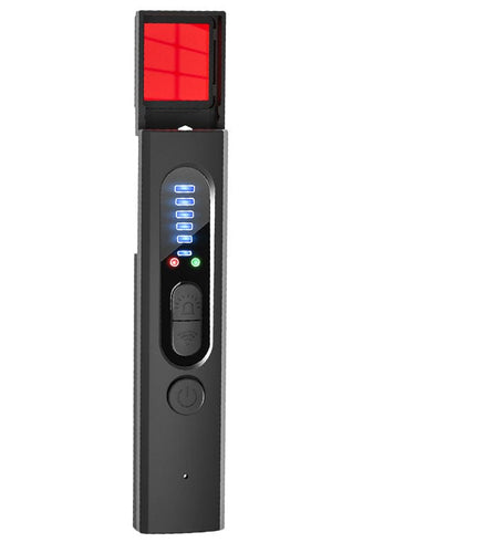 Hidden Camera Detector Pen