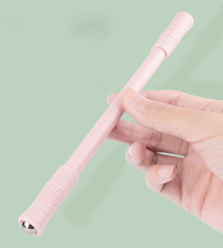 Spinning Pen Rotating Gaming Pen