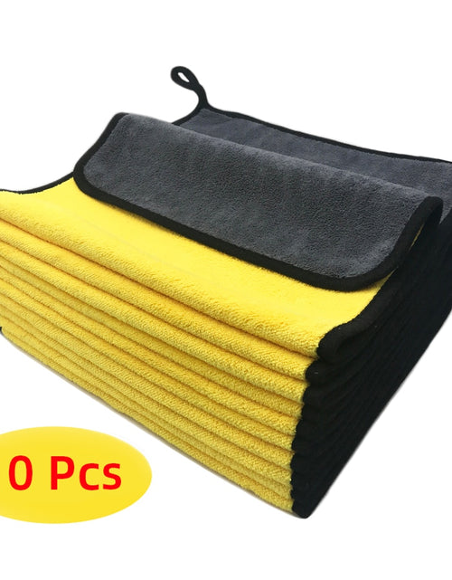 Load image into Gallery viewer, Quick Drying Microfiber Towel
