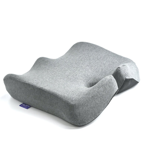 Pressure Relief Seat Cushion