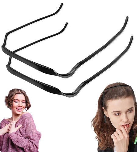 Invisible Sunglasses Headband