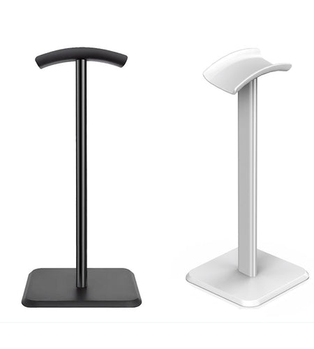 Aluminuim Headset Holder