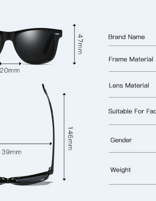 Load image into Gallery viewer, Smart Touch Color Change Sunglasses UV400
