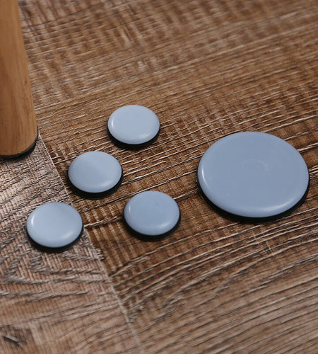 Furniture Protection Sliding Pad