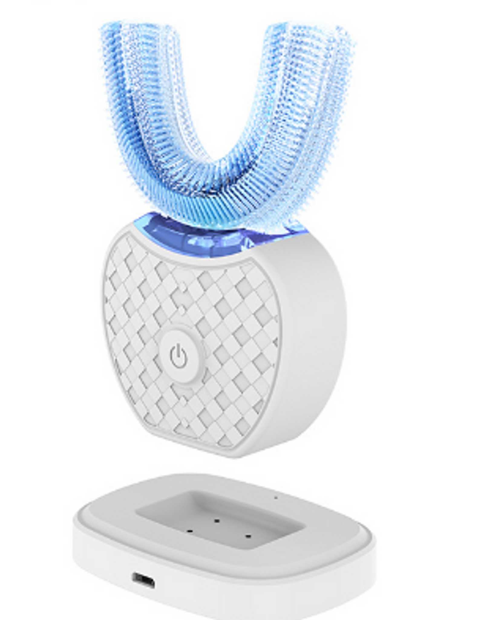 Electric Toothbrush