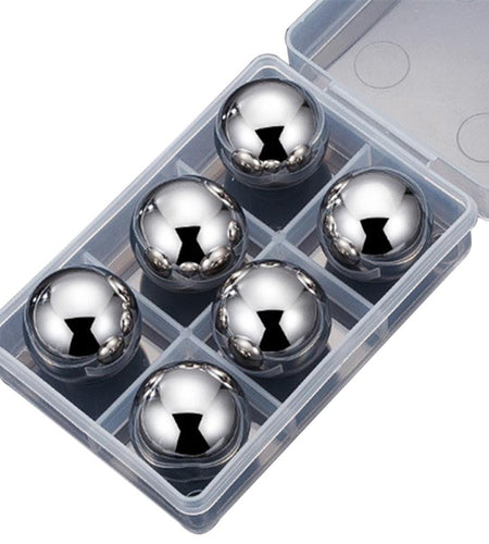 Whisky Stone Rock Cooler