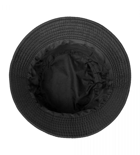 Hat Bob Bucket