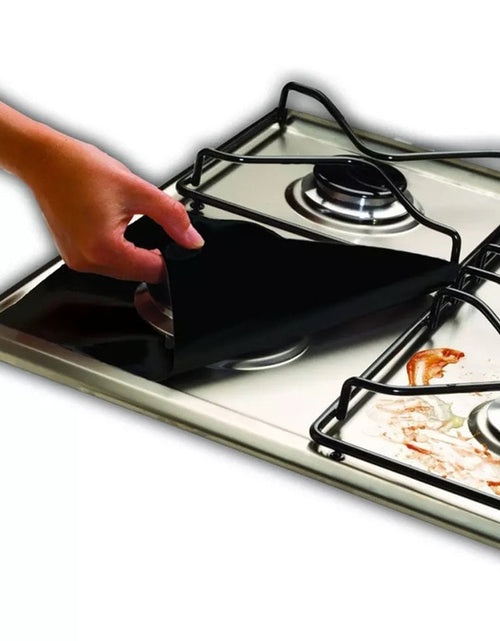 Load image into Gallery viewer, Stovetop Protector Cover
