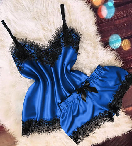 Women Sleep Wear Camisole