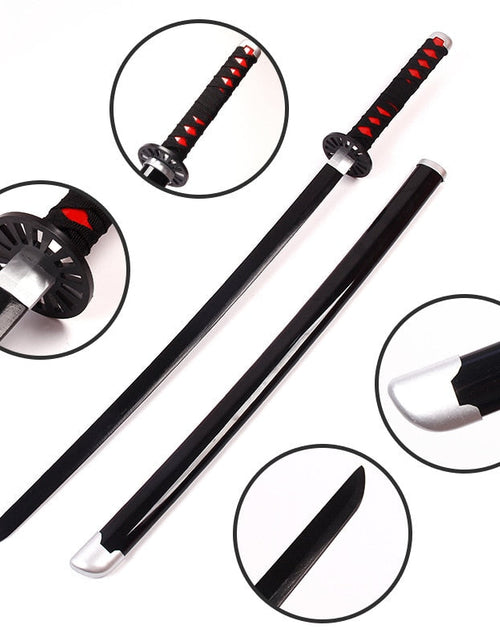 Load image into Gallery viewer, Anime Cosplay Props
