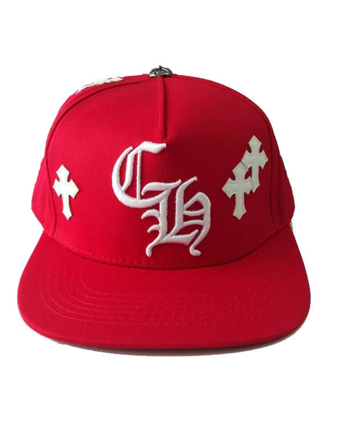 Load image into Gallery viewer, Men Women Fashion Baseball Cap
