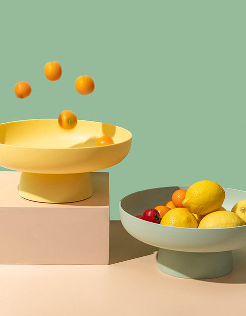 Load image into Gallery viewer, Fruit Tray
