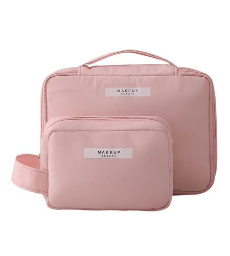Makeup Bag