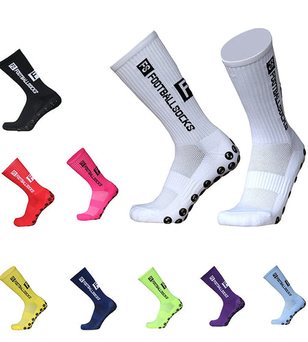 Performance Football Socks