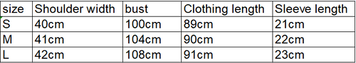 Load image into Gallery viewer, Short Sleeve Summer Floral Dress
