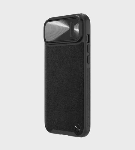 Leather Case