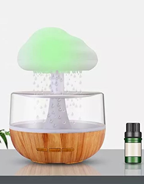 Load image into Gallery viewer, Aromatherapy Diffuser Humidifier
