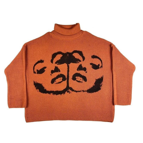 Load image into Gallery viewer, Vintage Knit Sweaters
