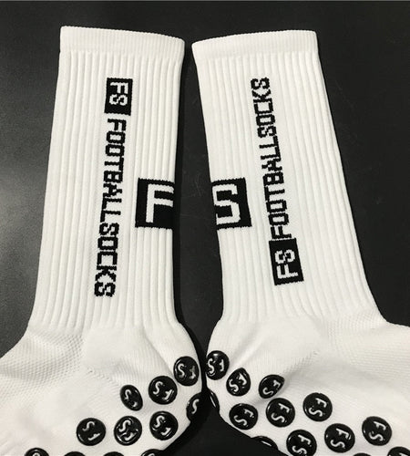 Performance Football Socks