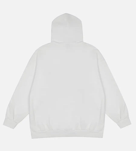 X-Hite Hoodie