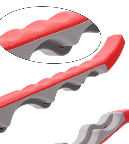 Easy Grip Bottle Opener