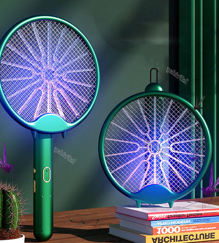 Mosquito Killer Swatter