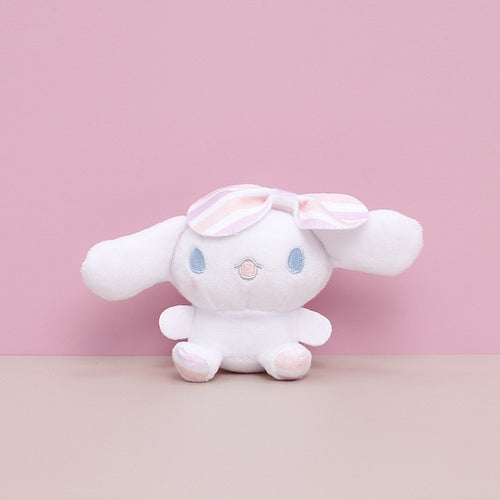 Load image into Gallery viewer, Cuties Cartoon Plush Dolls
