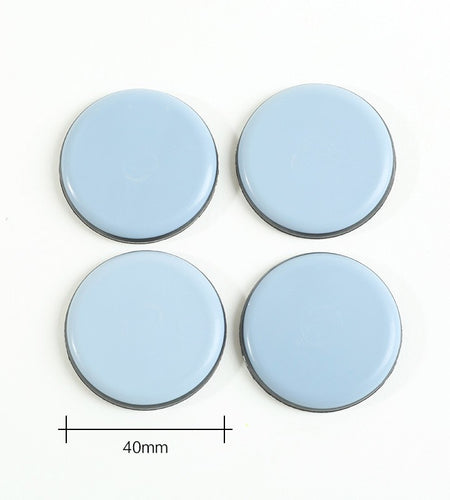 Furniture Protection Sliding Pad