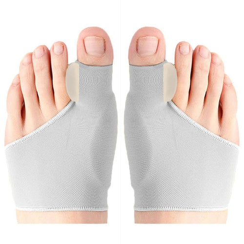 Load image into Gallery viewer, Toe Separator Bunion Corrector
