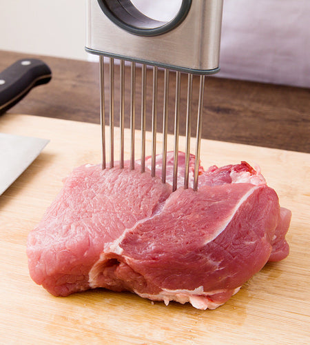 Multi-Purpose Cutting Tool