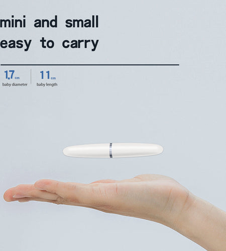 Multifunctional Earphone Cleaning Pen