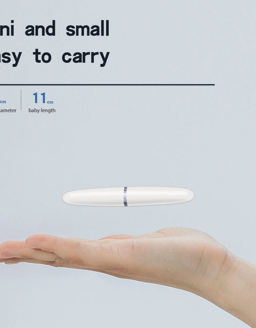 Load image into Gallery viewer, Multifunctional Earphone Cleaning Pen
