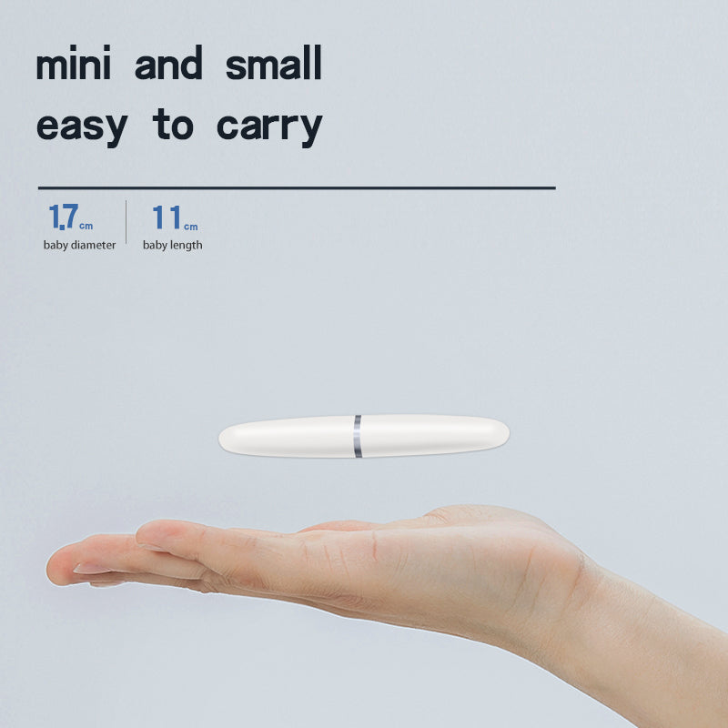 Multifunctional Earphone Cleaning Pen