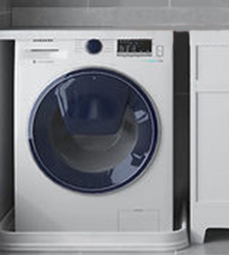 Bendable Water Barrier